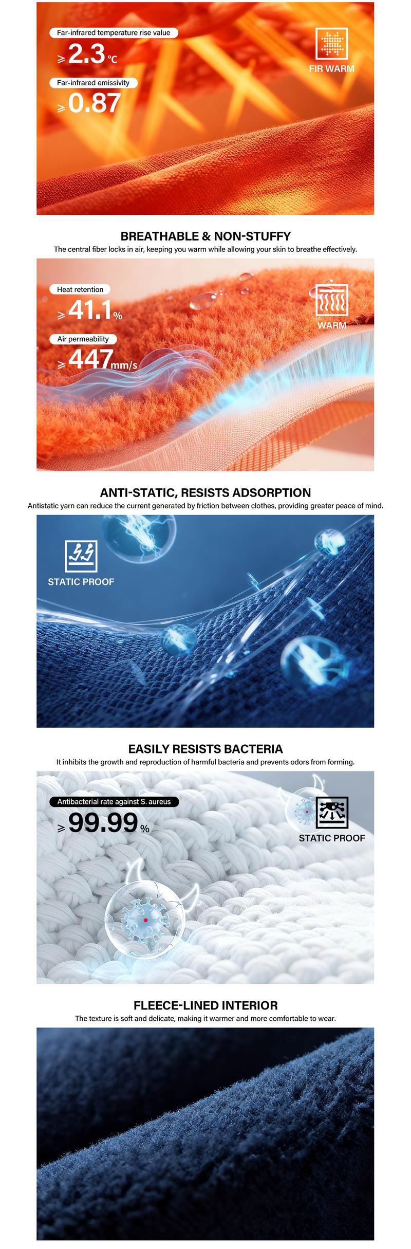 Couple's Heartbeat Print Hooded Sweatshirt and Drawstring Sweatpants Set, Casual Sportswear, Long-Sleeve Hooded Jacket and Pants, Suitable for Autumn, Winter, and Spring, Everyday Wear, Tracksuit, Casual Athletic Wear