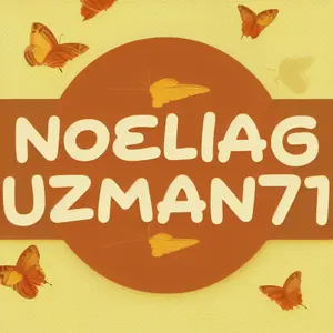 noeliaguzman71