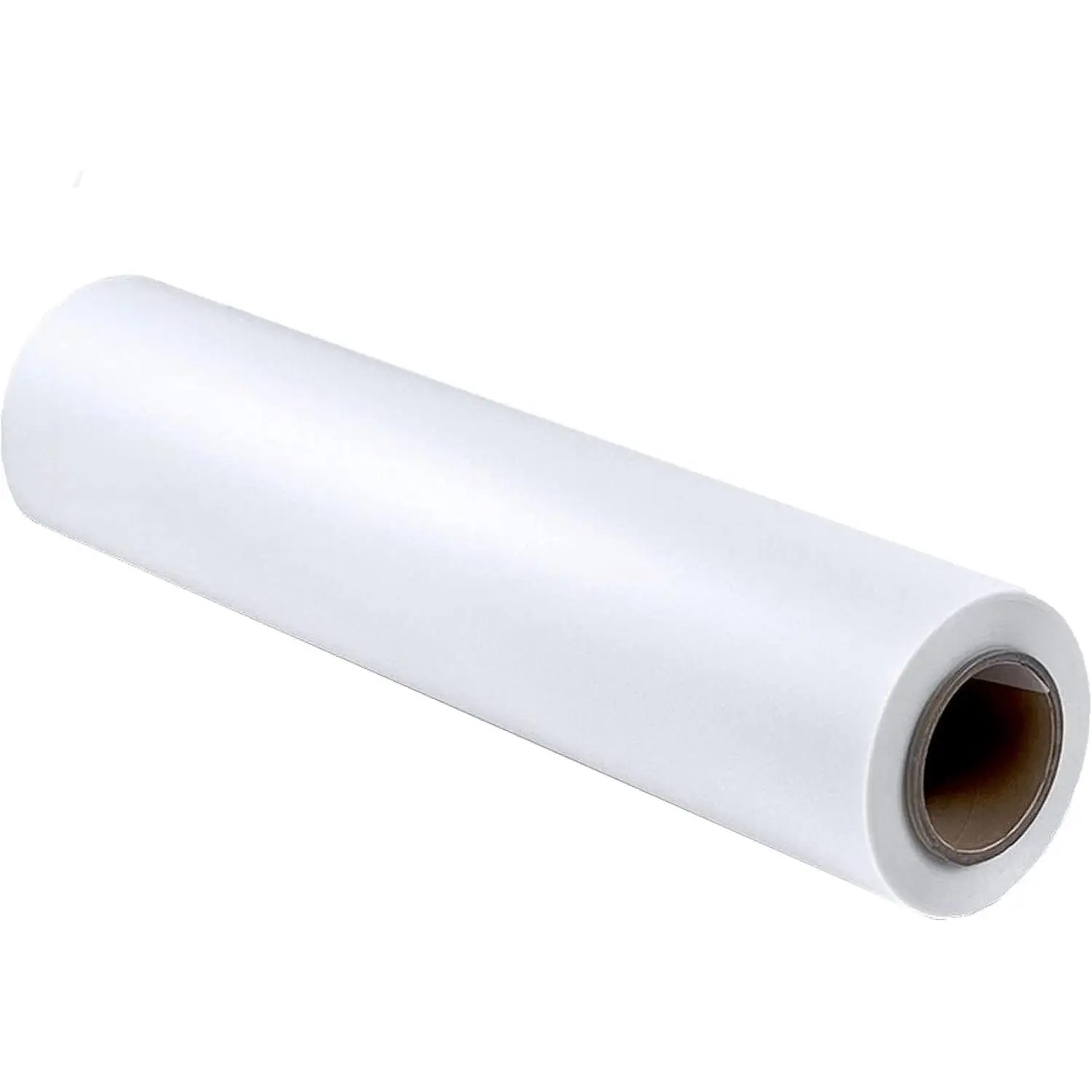 Matte Clear Sticker Laminate Roll - Self-Adhesive, 12" x 15FT,  for Cricut & Stencils
