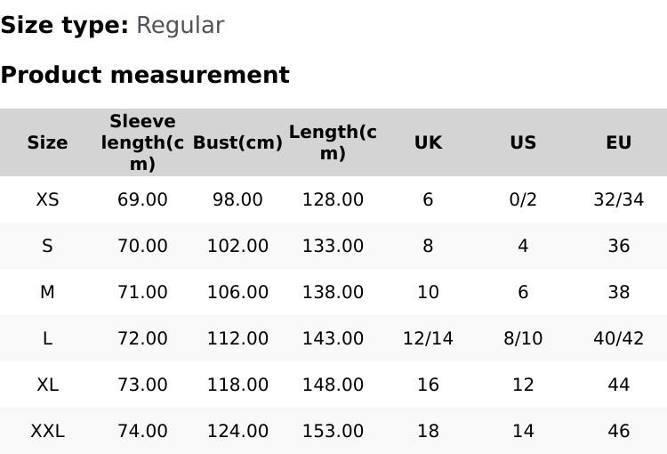 Elegant Simple Pleated Zipper Abaya, Modest Islamic Clothing for Women, Stylish Long Sleeve Dress, Perfect for Special Occasions, Loose Abaya, Modesty Muslim Clothing