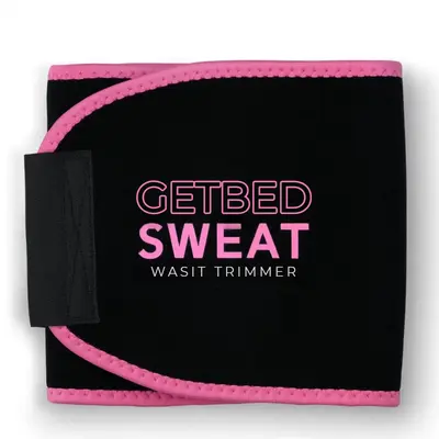 Marshall Waist Trainers TikTok Shop