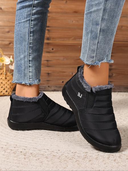 89949614573, High Quality Product Code, Perfect for Retail, Ideal for Ordering and Inventory Management