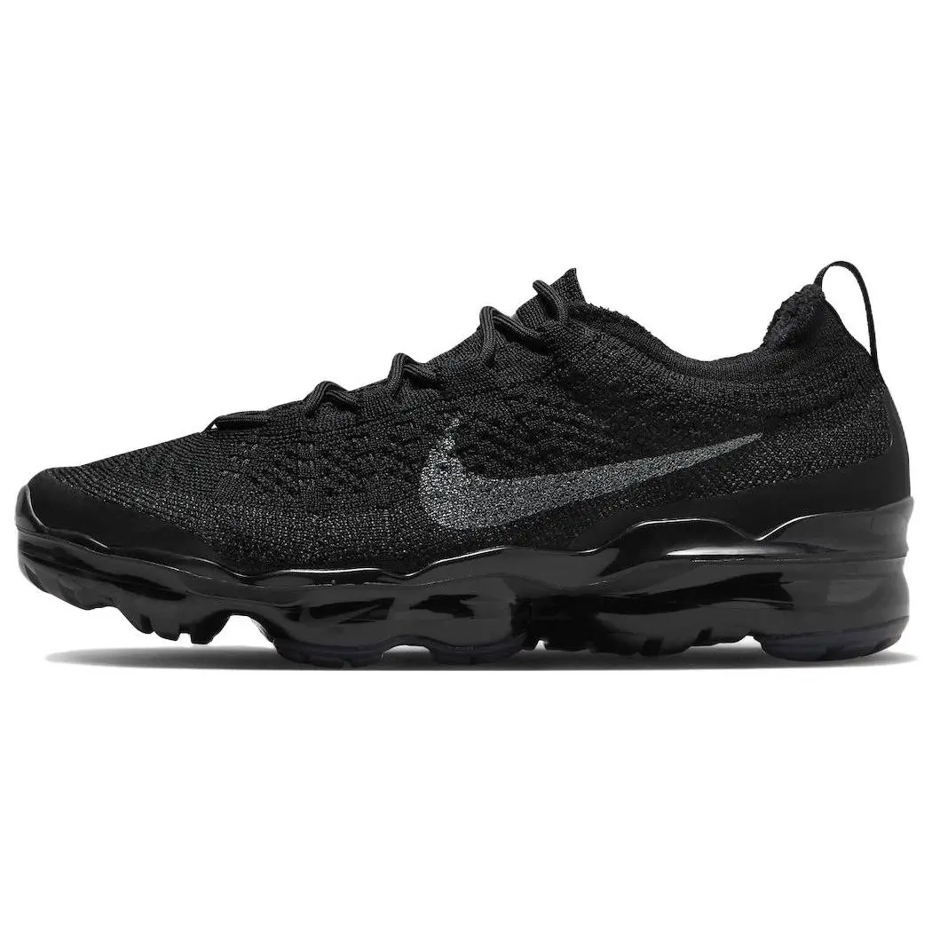 Nike Wmns Air VaporMax 2023 Flyknit 'Black' DV6840-001