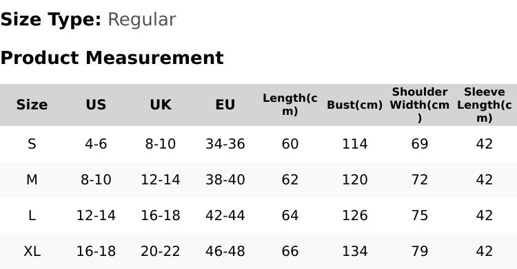 Shewin 2026 Cozy Oversized Checkerboard Knit Sweater Women's Soft V-neck Long Sleeve Pullover Perfect for Layering & Casual Outfits