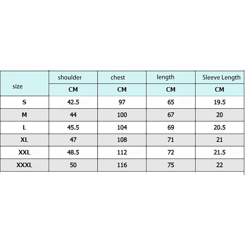 GGOR 100% Cotton Portuguese American Flag Portugal America Pride Heritage T-Shirt