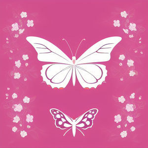 Silver Thicket Store