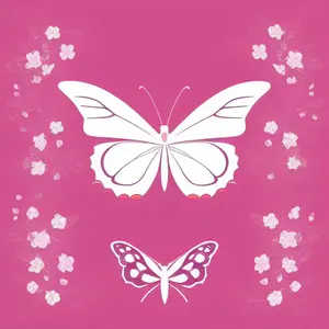 background preload poster image 