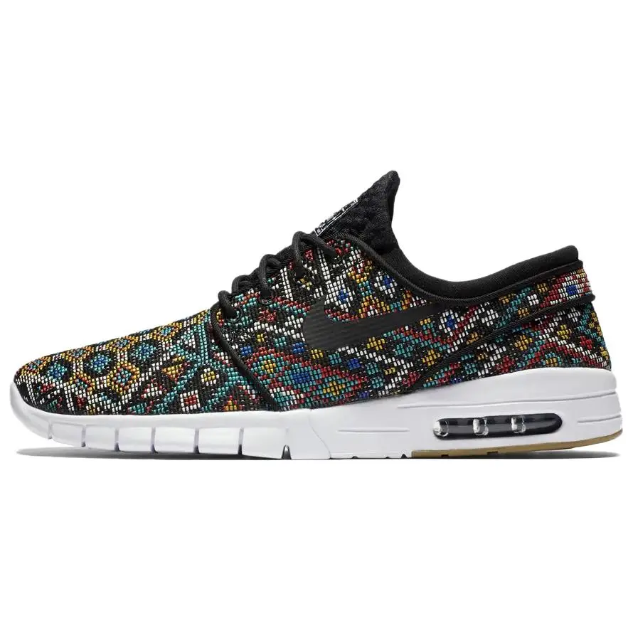 Nike Stefan Janoski Max Premium 807497-003