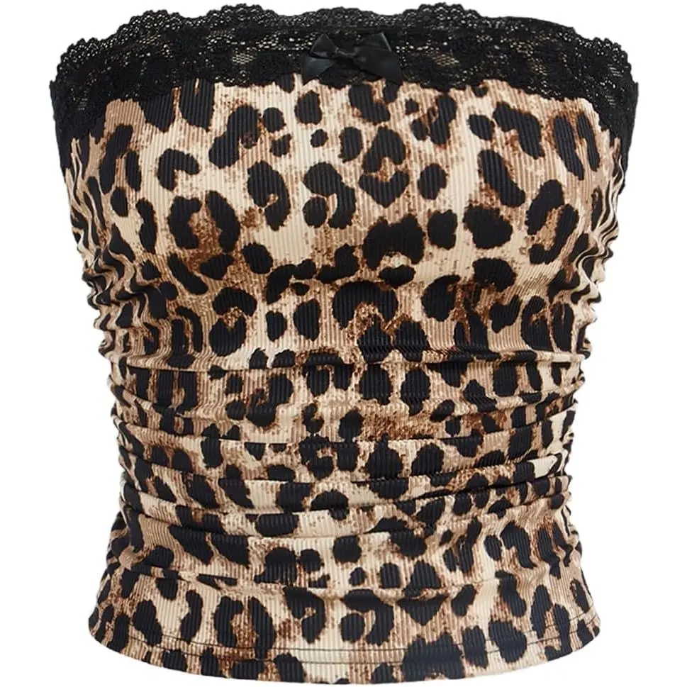 Moisture-Wicking,Dri Power Sweatpants,new,product,,Loose,Elastic,Bootcut,roots,plicated,side,camouflage,Waterproof,Fleece Cargo Hiking Pants,grey,Athletic,Sweatpants with Zipper Pockets,Gradual,Stretch Ankle Pants,A Must-Have for Sports Enthusiasts in 202