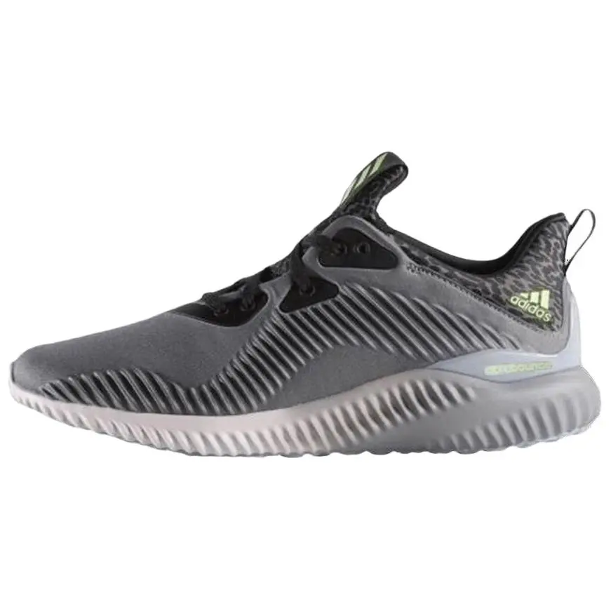 Adidas Wmns Alphabounce B54205