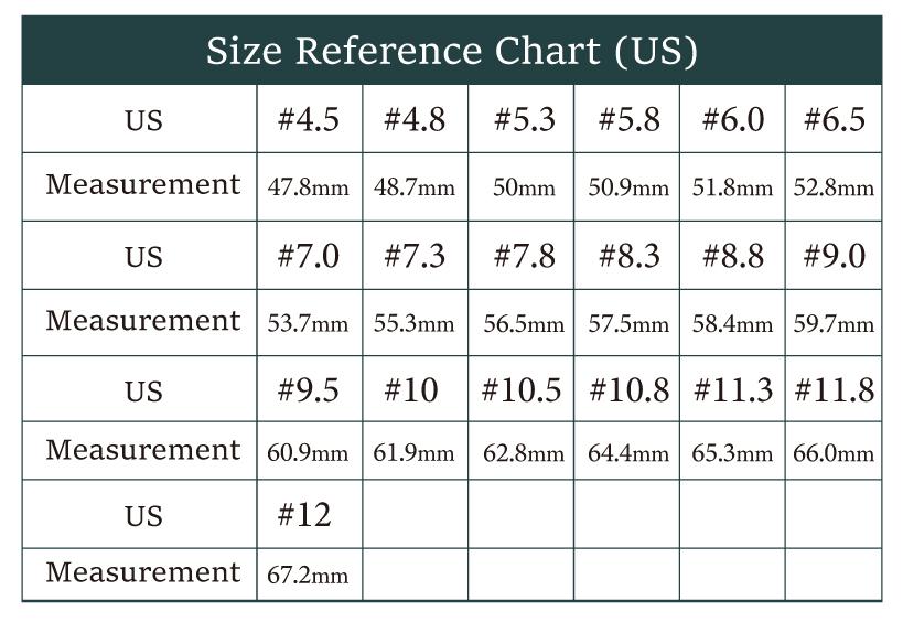 Mystical Horus Eye Design, Full Synthetic Moissanite Ring with Marquise & Round Cut, S925 Sterling Silver, Engagement Ring
