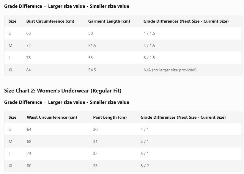 FSTVE New black and white printed women's split type Tankini set with conservative style, covering the belly and showing off thinness