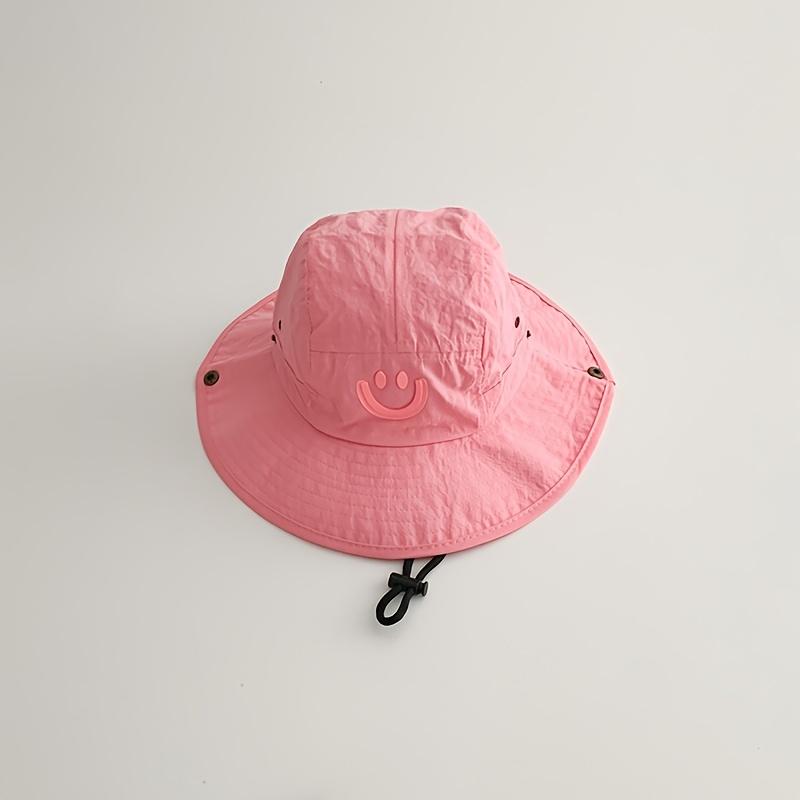New(New)[Sun Hat] 1pc Lightweight Youngsters' Jo