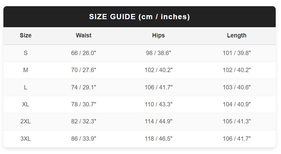 The women's jeans feature a unique asymmetrical cut, an aged and washed design, and a loose, tight-fitting fit that conceals flaws and makes you look slimmer. Paired with metal accessories, you'll instantly transform into a street trendsetter