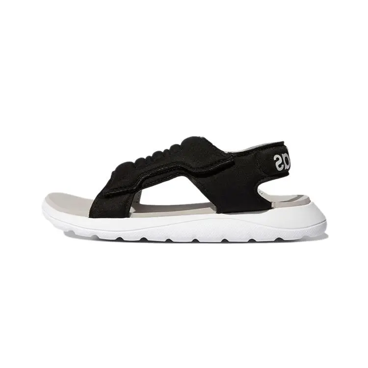 adidas Comfort Sandal Sports Breathable Kids Sandals FY8856