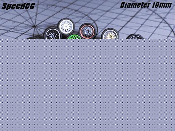 Takara Tomy Tomica 1/64 Mini Diecast Alloy Model Car Toys Metal Sports Vehicles Various Styles Gifts for Children #51-120