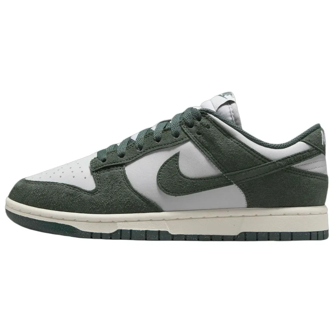 Nike Wmns Dunk Low Next Nature 'Vintage Green' HJ7673-002