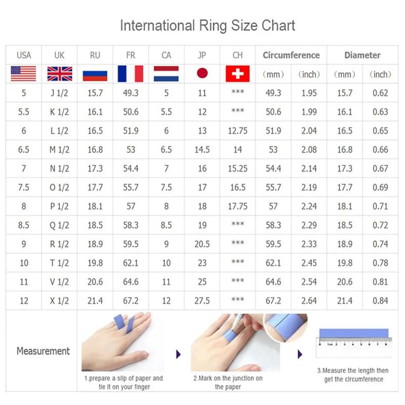 MILACOLATO Stainless Steel Spinner Rings Fidget Band Rings Moon Star Flower Butterfly Anxiety Rings for Women Men