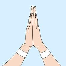 Motion Sickness Bands Anti Nausea Wristband for Adult and Kids Morning Sickness  for Pregnant Women Acupressure Nausea  for Car, Sea, Air Sickness - 2 Pairs Grey, Grey relief breathable silicone ice cup