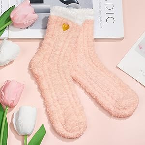 Birthday Gifts for Women Self Care Gifts Get Well Soon Gifts, Rose Relaxing Spa Gifts Basket Care Package w/ Luxury Flannel Blanket, Unique Christmas Gifts for Mom Her Friend Sister Wife Grandma