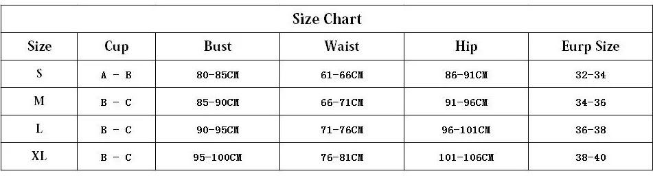 Women's Strapless Swimsuit 2-piece Suit Solid Color Patchwork Push Up Ruffle Thong Beach Hot Spring Bikini Set New Swimwear bandeau  bathing  top
