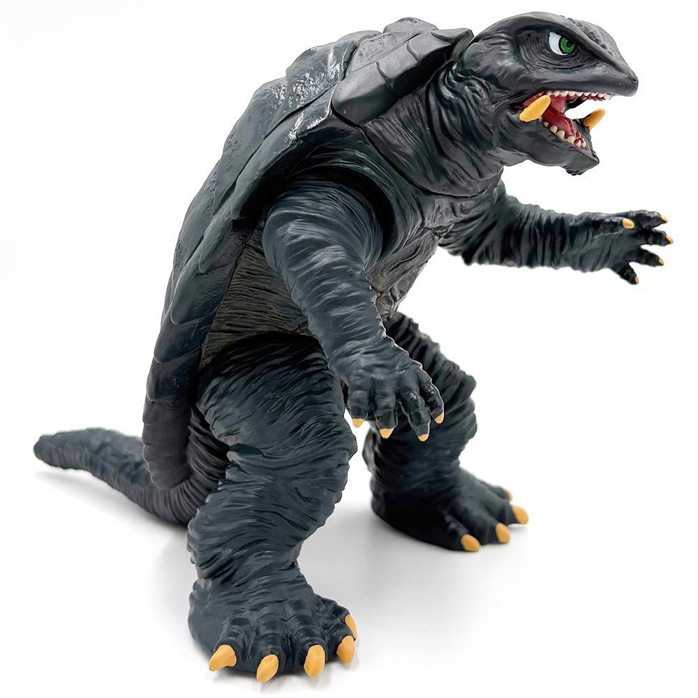 Gamera Action Figure Toy 14 CM Collectible Godzilla  Movie Toy