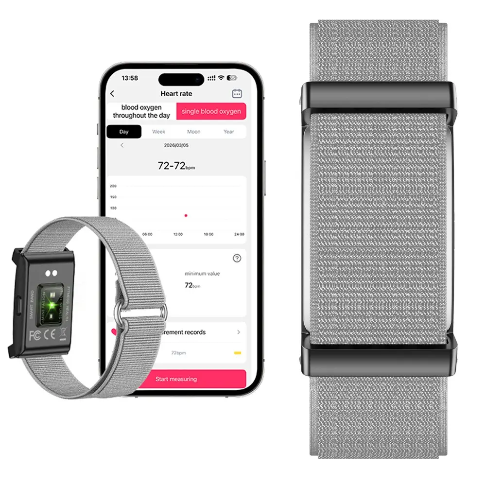 Fitness Tracker with Call Reminder,Smart Bracelet , with Heart Rate Tracker, Sleeping Monitor , Alarm Clock Reminder, Pedometer & Steps,11+ Sports Modes,1ATM Waterproof,10+ Languages Support, Compatible for Android and IOS
