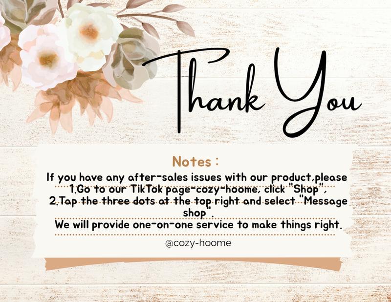 24pcs Metal Montessori Puzzle Solving Metal Wire Puzzle Pieces Solution Set 5.9''×7.08" Brain Teaser Wire Puzzle Chain Logic Educational Game Challenges Stress Relief Toys Thanksgiving Holiday Gift Ideas For Kids Men's Valentine Gifts