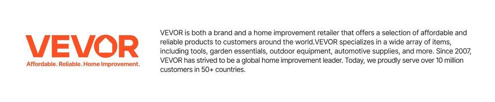 Fleece Throw Blanket Super Soft Lightweight Plush Warm 50x60 Inch/1270x1524 mm