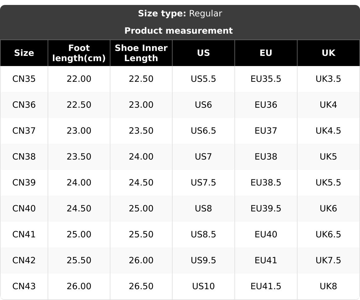 Silver Color Gradient Full Rhinestone Shoes, Diamond Cut Water Drills, 3D Flashing Pieces, Thick Sole, Sweet Cool Style, All Seasons