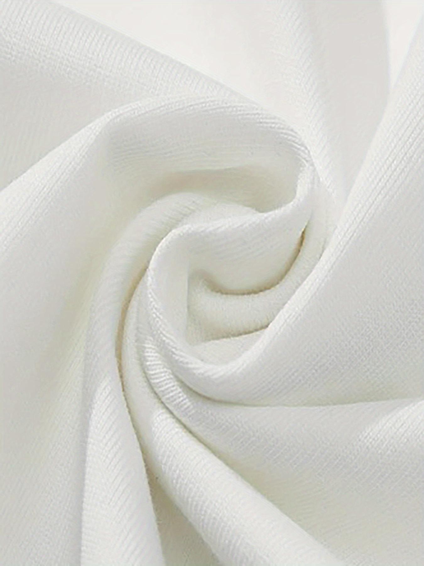 Men's Horror Movie Graphic T-Shirt, Black and Red Blood T-Shirt - Breathable Cotton Shirt for Halloween, Casual Wear, and A Nightmare on Elm Street Fans - Machine Washable, Halloween T-Shirt Men's Horror Movie Graphic T-Shirt, Black and Red Blood T-Shirt - Breathable Cotton Shirt for Halloween, Casual Wear, and A Nightmare on Elm Street Fans - Machine Washable, Halloween T-Shirt