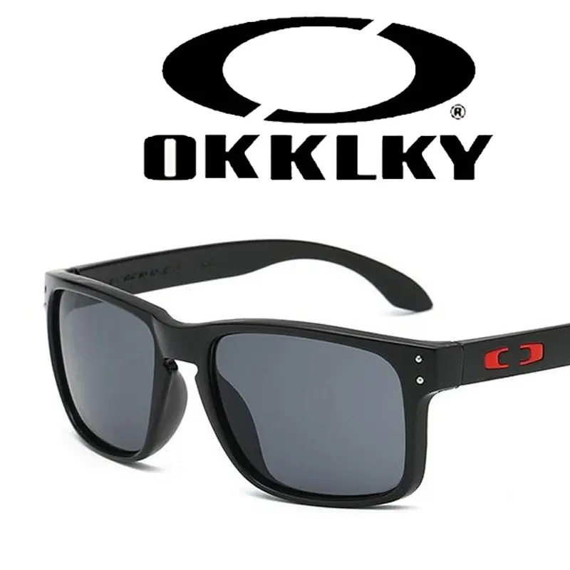 Vintage Unisex Sunglasses, Luxury Designer Anti-Glare Eyewear, Perfect for Driving & Travel, Men & Women Fashion Shades