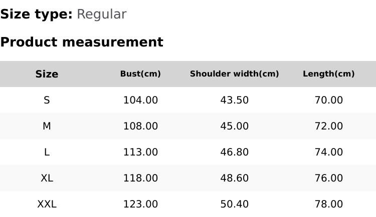 Unlock the American retro Vintage style, Made of skin-friendly pure cotton, this men's sleeveless round-neck Fitted T-shirt, Stylish tank, is cool, Casual and has a personalized text pattern, Sleeveless Tank Tops