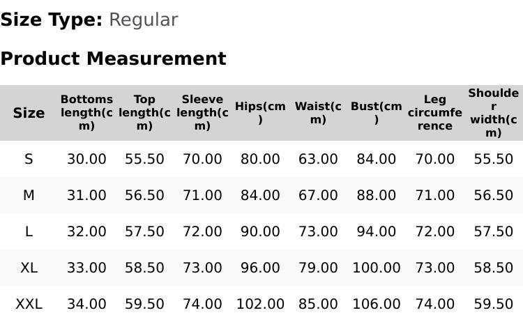 Women's Letter Print Zipper Stand Collar Top & Pocket Shorts Set, Casual Long Sleeve Top & Shorts for Summer, Ladies Clothes for Daily Wear, Womenswear