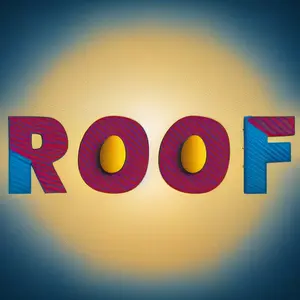 Roof Store