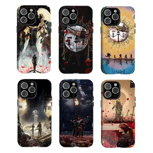 Y-Dark fantasy C1a1r 0bscuurr Exped1t20n 33 phone case,Having good protective properties,for iPhone 16 15 14 13 12 11 17Pro Max,for Samsung S25 S24 S23 S22 Ultra,Protective Cover,give her/him a gift for Christmas and Th