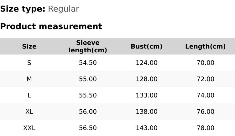 Men's Street Life Men's street style graphic lettering and religious figure Jesus print zip-up hoodie for fall and winter