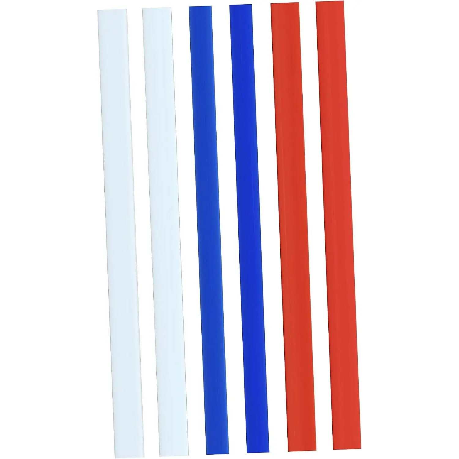 Rolling Pin Guide  Measuring Dough Strip  Dough Strip Professional  Measuring Dough Strip for Kitchen Restaurant use