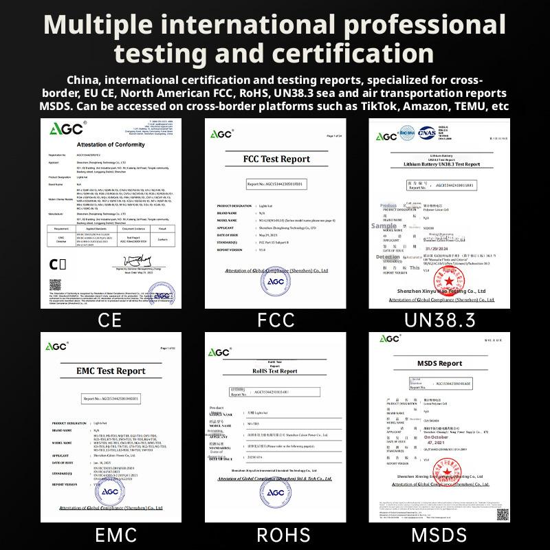 Bluetooth Beanie with Light, Unisex USB Rechargeable  LED Flashlight Hat with Cordless Headphones, Unique Christmas Birthday Gifts for Men Husband Teen Warm