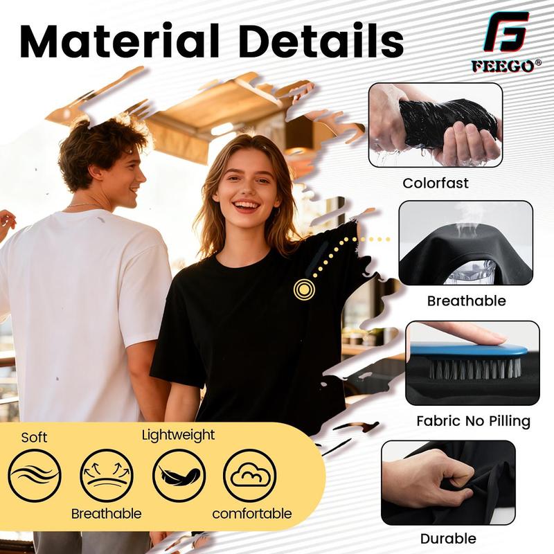 FEEGO SKZ Eyes Shirt, Graphic Trending 2026 Shirt tees