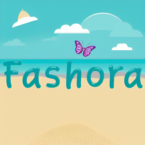 Fashora US