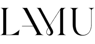 9.1'' Wood Lazy Susan Turntable Organizer for Cabinet, 2 Tier Lazy Susan Spice Rack Organizer for Kitchen, Table Top, Countertop, Pantry, Medicine Organizer