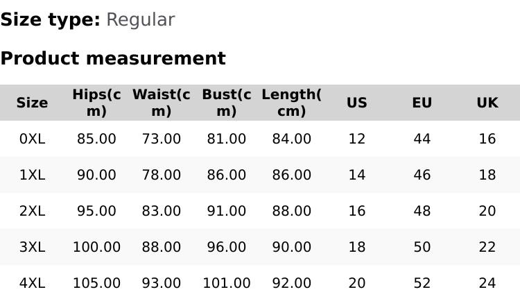 Women's Plus Size Fashion Elegant Solid Color Nightclub Style Slimming Backless One-Piece Swimsuit, Plain Pattern, Slim-Fitting, Swimdress Swimsuits