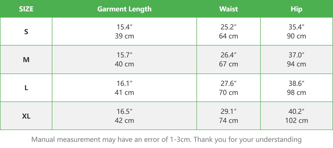 Y2K Spicy Girl Subculture Punk Girl Anti exposure Half length Skirt Harajuku Style Trend Pumpkin Short Skirt Cake Puff Skirt