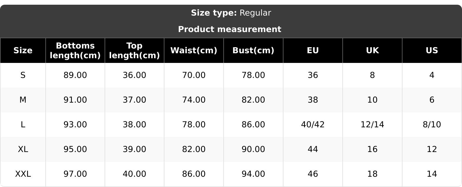 German Munich Beer Festival Women's Costume, Bavarian National Uniform Dress, Slim-Fitting Solid Pattern, All Seasons Performance Wear