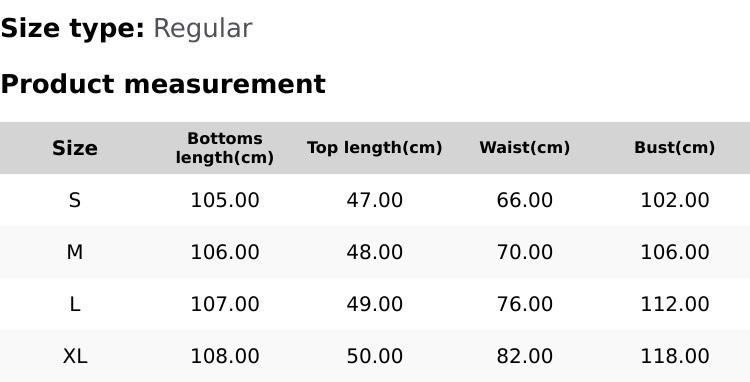 Women's Fashion Casual Two-Piece Set, Chic Round Neck Long Sleeve Sweatshirt & Elastic Waist Pants with Side Pockets, Spring & Fall