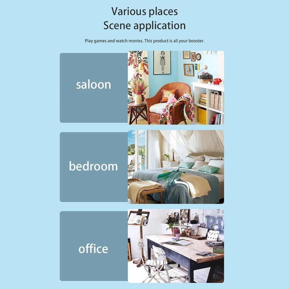 3D HD Phone Screen Amplifier Folding Mobile Phones Magnifying Glass Stand Video Amplifier Bracket Enlarge Eye Protector