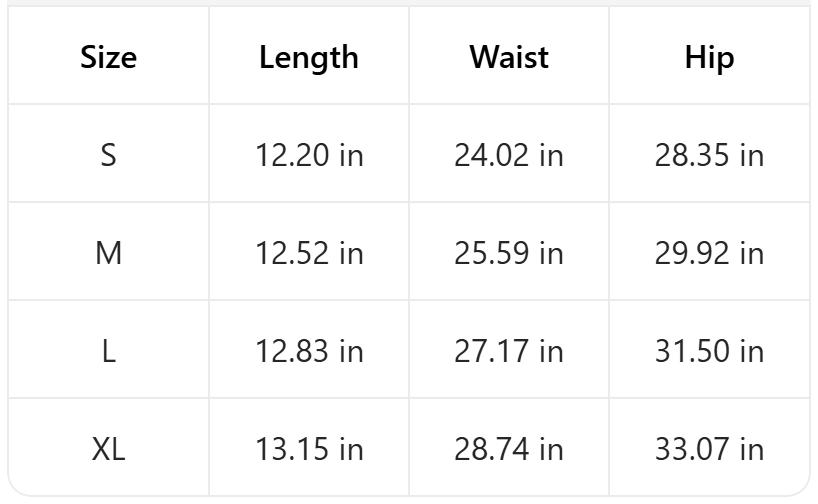 Breezeful High Waisted Pleated 2-in-1 Side & Pocket Asymmetric Hem Quick Dry Mini Dance Skirt Anti glare women's yoga clothes pleated skirt sports short skirt suitable for outdoor running tennis skirt,Daily outfit-02