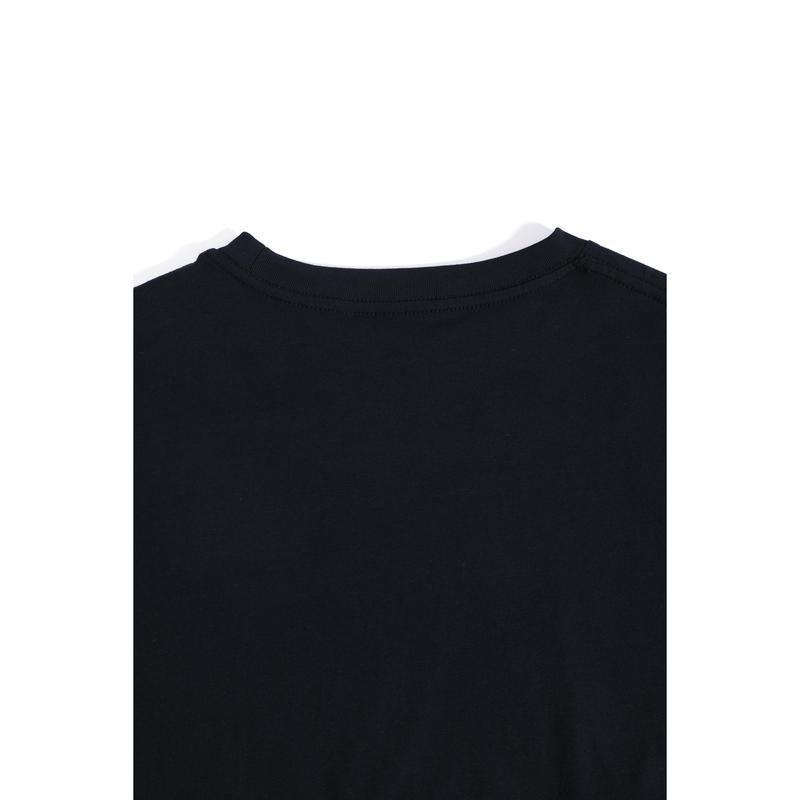 A t-shirt even more popular than "Hoochie Coochie," a 90s country music patterned t-shirt, suitable for music lovers, a meme summer vacation t-shirt, fashionable unisex casual streetwear A t-shirt even more popular than "Hoochie Coochie," a 90s country music patterned t-shirt, suitable for music lovers, a meme summer vacation t-shirt, fashionable unisex casual streetwear