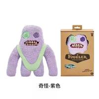 Luminous Series - Strange